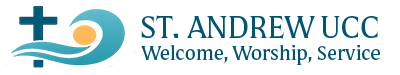 Welcome, Worship, Service